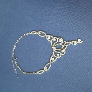 🎀FASHION NECKLACE